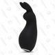 Greedy Girl Rabbit Vibe | $54 | Ella Paradis | Promo code SPOOKY